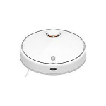 Xiaomi Robot Vacuum X20+ EL | Xiaomi
