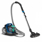 Tolmuimeja ilma kotita PowerCyclone7. FC9557/09