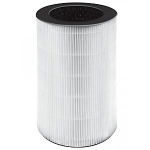 Homedics AP-T20FLR TotalClean asendatav Hepa-t&uuml;&uuml;pi filter