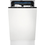 Sisseehitatud n&otilde;udepesumasin ELECTROLUX EEM63301L