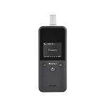 Tracer 47703 Clarix EZ-4 Electrochemical Breathalyser