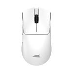 Baracuda BGM-132 MORAY White