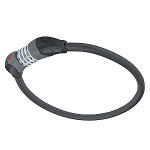 Velosipeda lukustus Rock Machine CL.Lock 15.80 Must/Hall