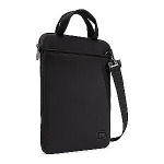 Case Logic Quantic Chromebook Sleeve 12 LNEO-212 Must (3204680)