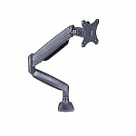 Multibrackets MB-3262 Monitora turētājs ar augstuma regulē&scaron;anu