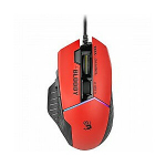 A4tech BLOODY W95Max USB Sports sarkans