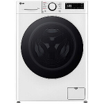 Pesumasin LG F2WR508S0W