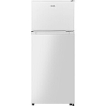 Gorenje RF212EPW4 k&uuml;lmkapp, E, iseseisev, larder, k&otilde;rgus 117 cm, neto k&uuml;lmik 96 L, neto s&uuml;gavk&uuml;lmik 28 L, valge Gorenje