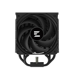 CNPS13X BLACK CPU jahuti