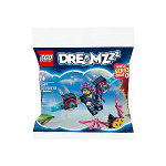 Lego DreamZzz Polybag 30660