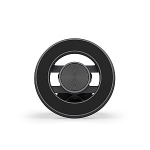 EPICO MAGNETIC ROUND HOLDER - kosmiline hall