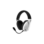 CANYON peakomplekt EGO GH-13 Valge