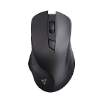 Sbox WM-308 Must