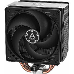 Arctic Freezer 36 CPU jahuti (ACFRE00121A) (kasutatud)
