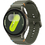 Galaxy Watch7 44mm L310 Roheline