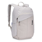 Thule 5208 Indago seljakott 23L Soft Sand