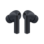Galaxy Buds3 FE SM-R420 Black