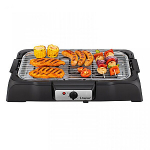 Beper P101BBQ001