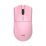 Baracuda BGM-133 MORAY Pink