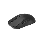 A4Tech 47742 Bloody R72 Pro Duo, Black