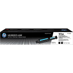 HP 103AD Toner Reload Kit 2-Pack
