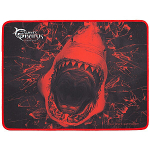 White Shark MP-1799 Gaming Mouse Pad Sky Walker L