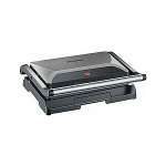 Elektriline grill Severin Severin Multigrill 800W (KG2394)