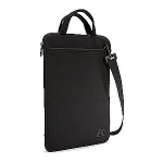 Case Logic Quantic Chromebook Sleeve 14 LNEO-214 Must (3204734)