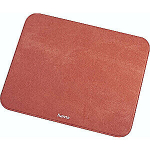 Hama MOUSE Paliktnis "VELVET", CORAL