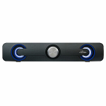 Media-tech MT3173 Soundbar