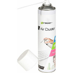 TRACER TRASRO33237 Spray TRACER Air Dust