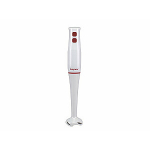 Beper P102FRU003