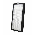 Homedics AP-DT10FLR HEPA-filter