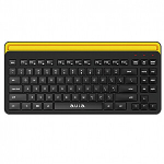Klaviatuur Aula AW310 (EN/ RU)