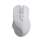 Sbox WM-308 Valge