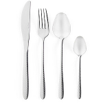 Salter BW113282EU7 Malton 16-osaline s&ouml;&ouml;giriistade komplekt