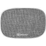 Sandberg 441-60 Wireless Charger SleekPad 15W