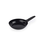 Russell Hobbs RH03253EU7 Verde Thermocollar 20cm praepann