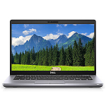 DELL 5410 14 1920x1080 i5-10210U 16GB 256SSD M.2 NVME WIN11Pro UUS