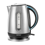 Zelmer ZCK7950
