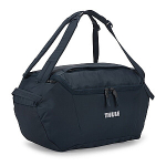 Thule 5617 EnRoute 40L Duffel Bag Darkest Blue