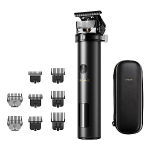 DREAME T3 Black