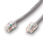 Sbox UTP-20 CAT5e 20m