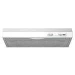 T&otilde;mbeventilaator Beko CFB5310W