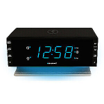 Blaupunkt CR55CHARGE