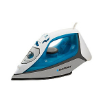 Dzelzs Blaupunkt HSI511 2600 W