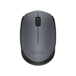 LOGITECH