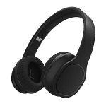 Hama 00184027 Touch Bluetooth k&otilde;rvaklapid