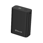 Tellur PD702 Compact Pro 20000mAh must