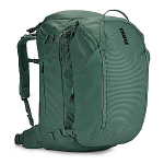 Thule 5316 Landmark 60L Naiste Reisikott Hazy Green